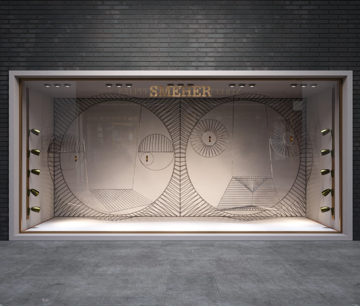 shop expositions 025 — Скачать