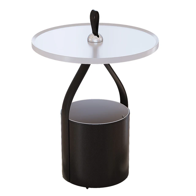 Garda Decor 58DB-ET17040 — Скачать