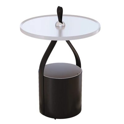 Garda Decor 58DB-ET17040 — Вид 1