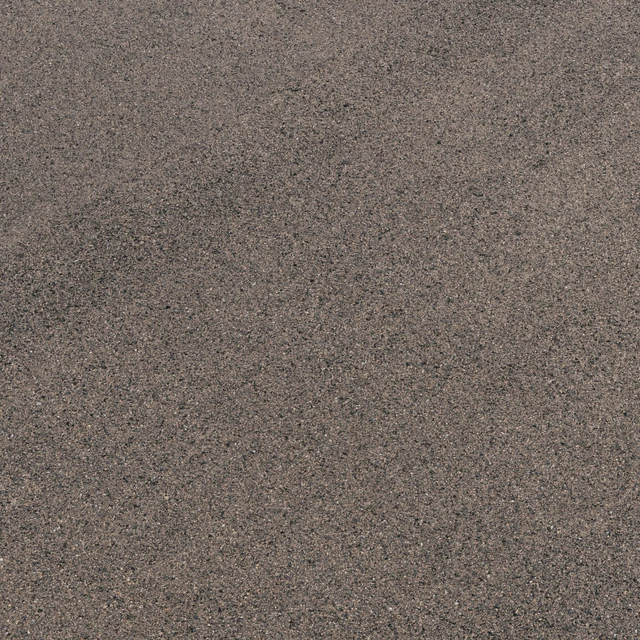 Материал мокрого асфальта 06 8k бесшовный PBR — Скачать