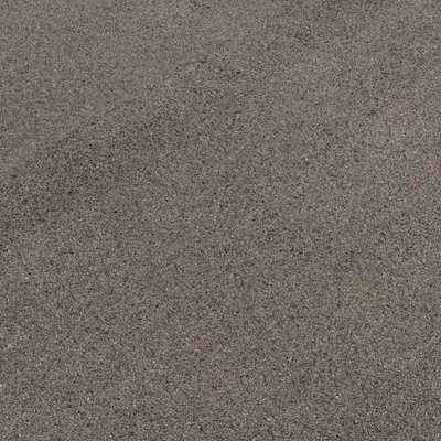 Материал мокрого асфальта 06 8k бесшовный PBR — Вид 4