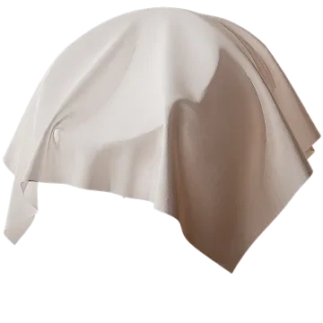 linen canvas 002 — Скачать
