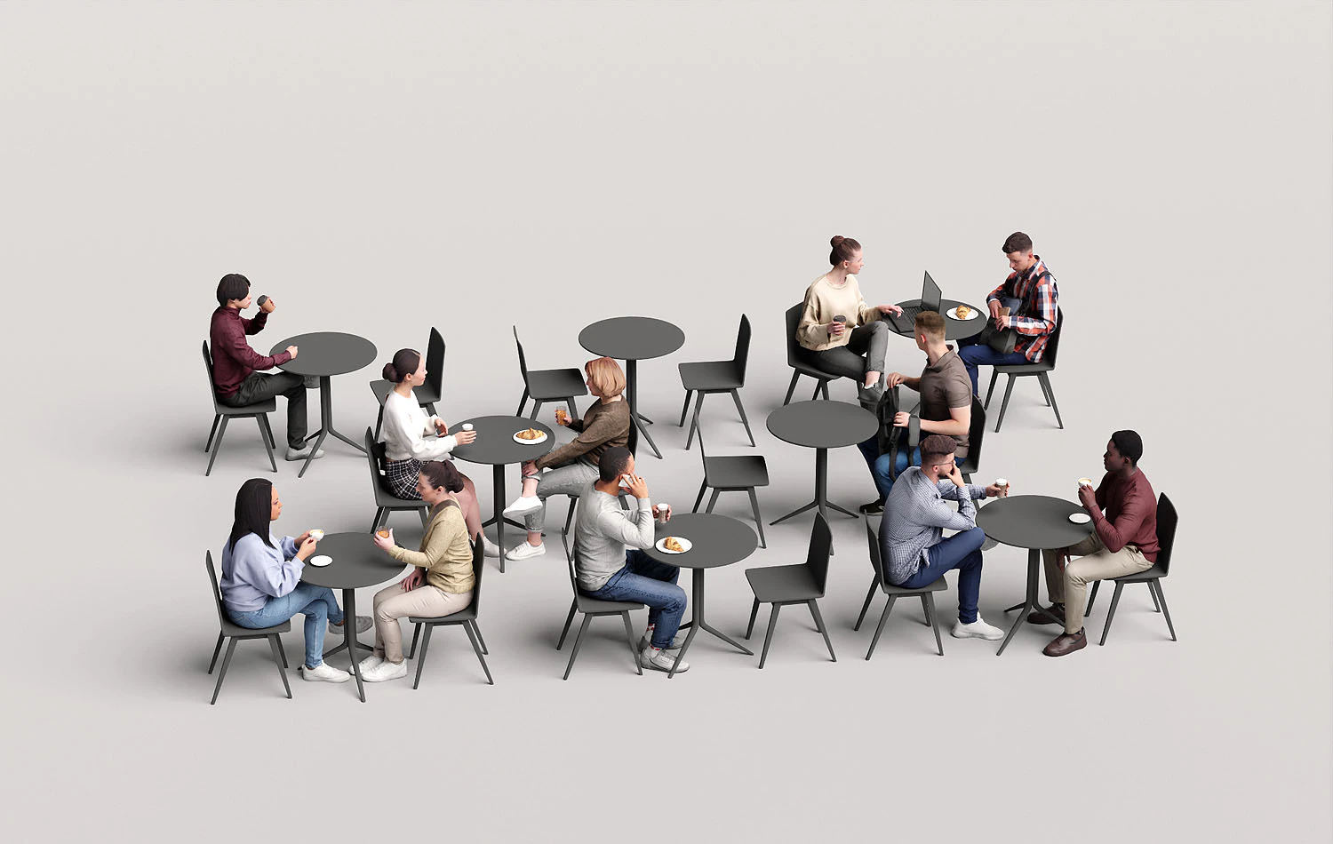 scene 003 — Скачать