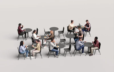 scene 003 — download