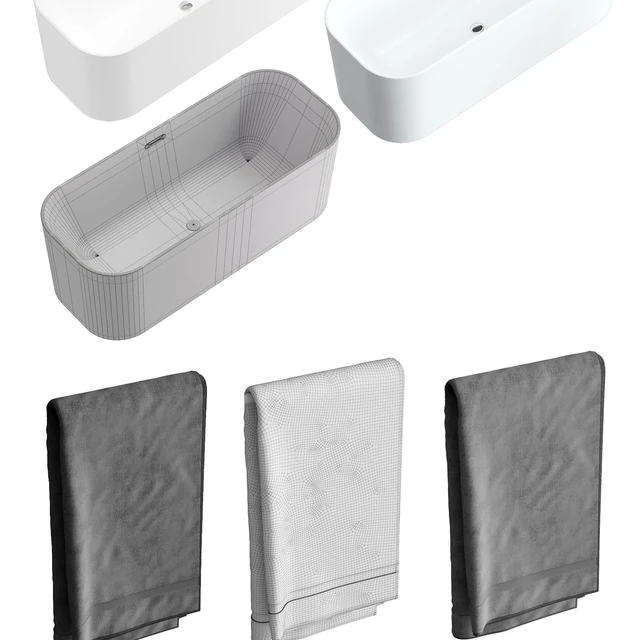 Bathroom 10 — Descargar