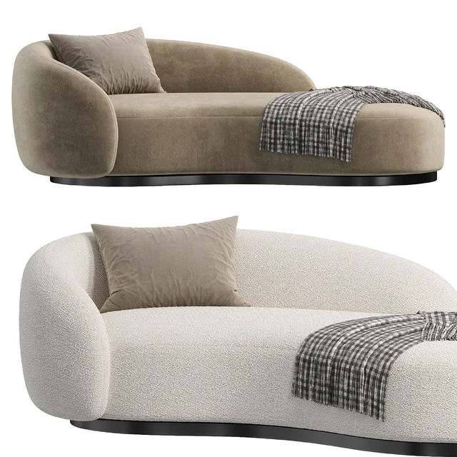 Bernd Sofa By Eichholtz — Descargar