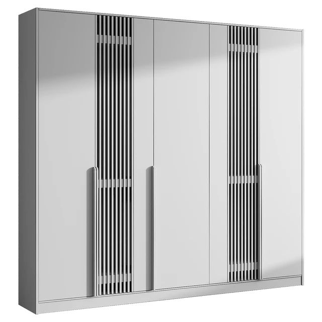 Cabinet 10 — Descargar