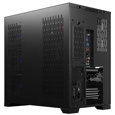 Gaming PC Corona — Ver 6