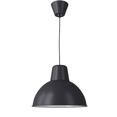 Skurup Ikea — Ver 1