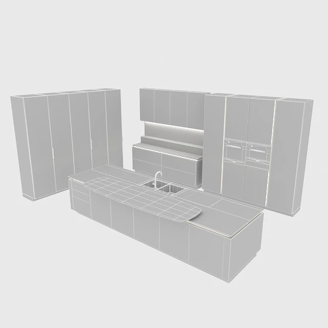 SieMatic-SLX-PURE — Descargar