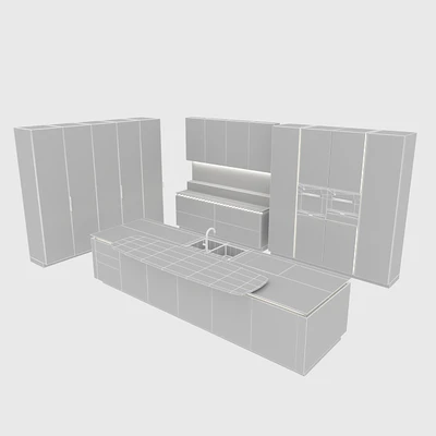 SieMatic-SLX-PURE — Ver 4