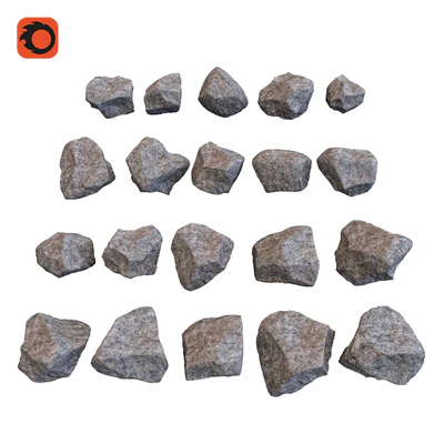 stone — Ver 1