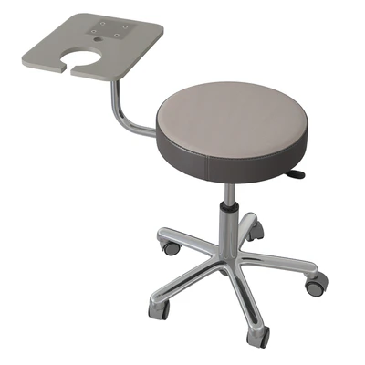 Pietranera Pivot Tray 194 — Вид 2