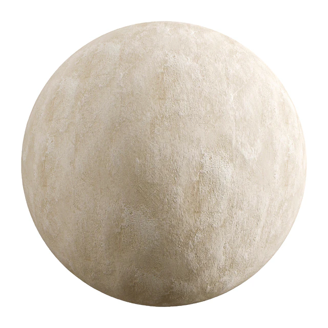 1 Plaster - Plaza beige — Descargar