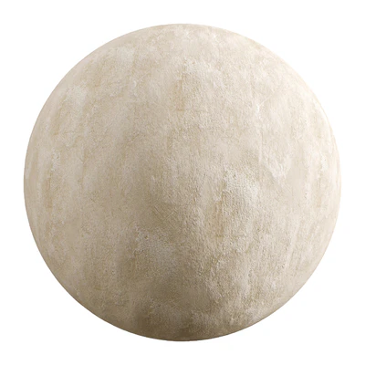 1 Plaster - Plaza beige — Ver 1