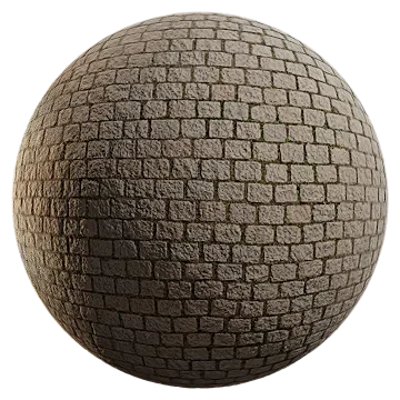 cobblestone 027 — Descargar