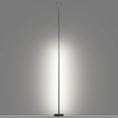 Davide Groppi Anima Floor Lamp — Ver 3