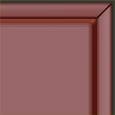 Painting 1192 — Ver 3
