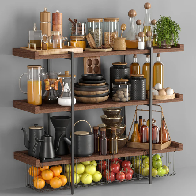kitchen accessories013 — Descargar
