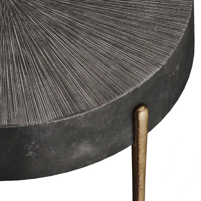Кофейный стол Годфри Dantone Home — Вид 5