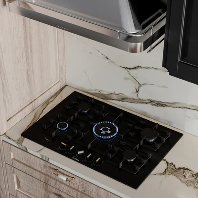 kitchen neoclassic210 — Вид 5