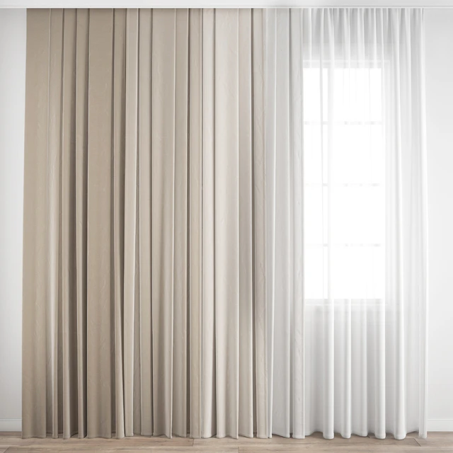 Curtain 288 — Скачать