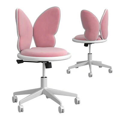 PIXIE CHAIR — Ver 5