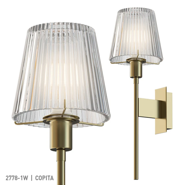Favourite 2778-1W — Скачать