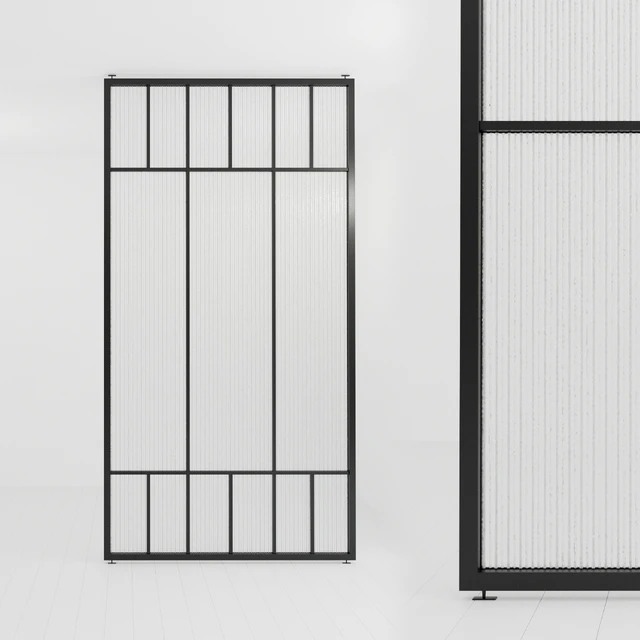 Glass partition 77 — Descargar