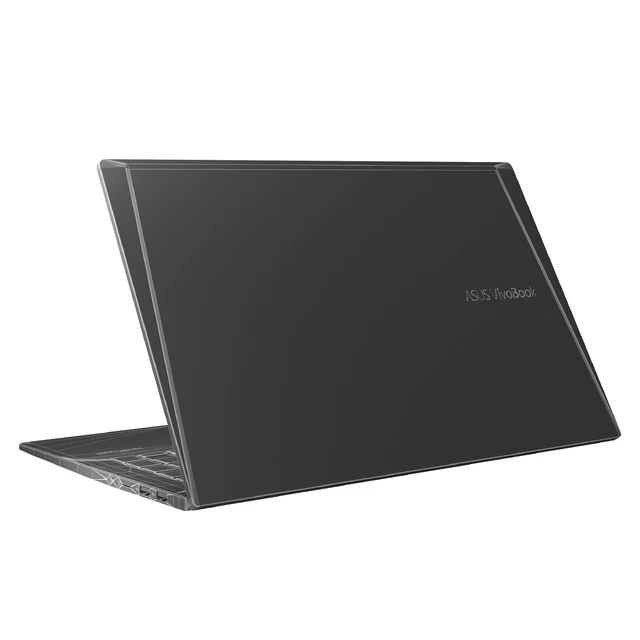 Laptop Asus vivobook s14 (S435) — Descargar
