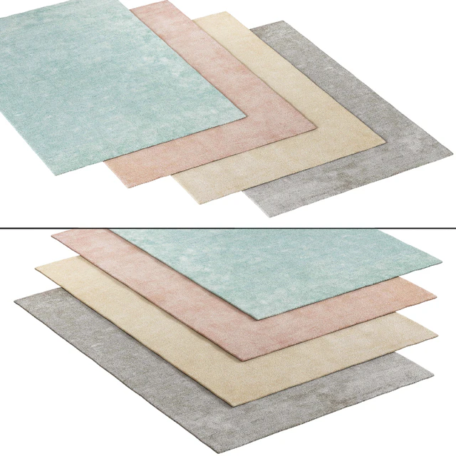 Carpet, 100 — Скачать