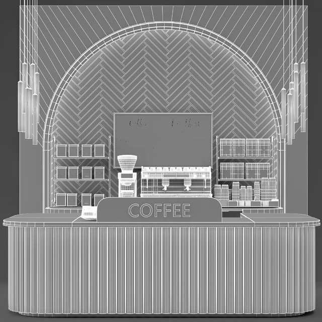 Cafe vol2 — Descargar