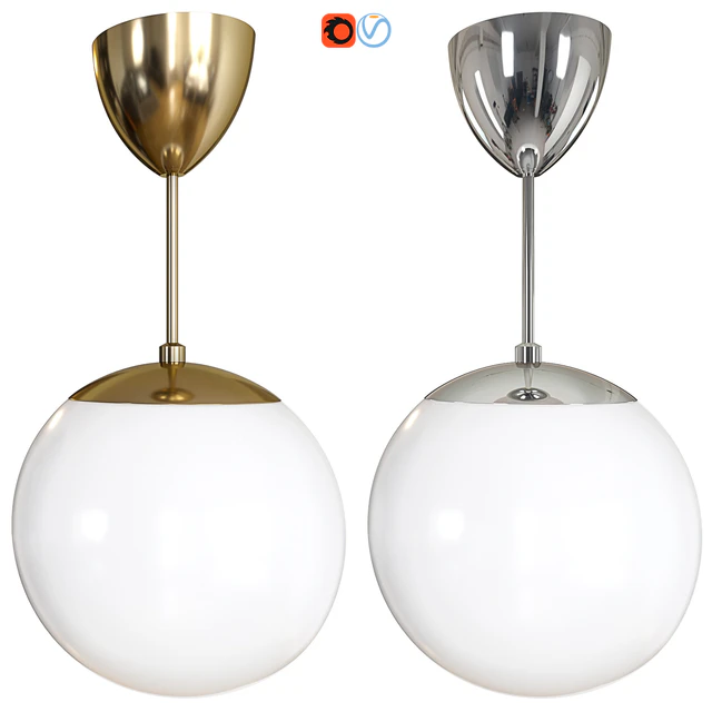 IKEA HÖLJES ХОЛЬЕС — Скачать