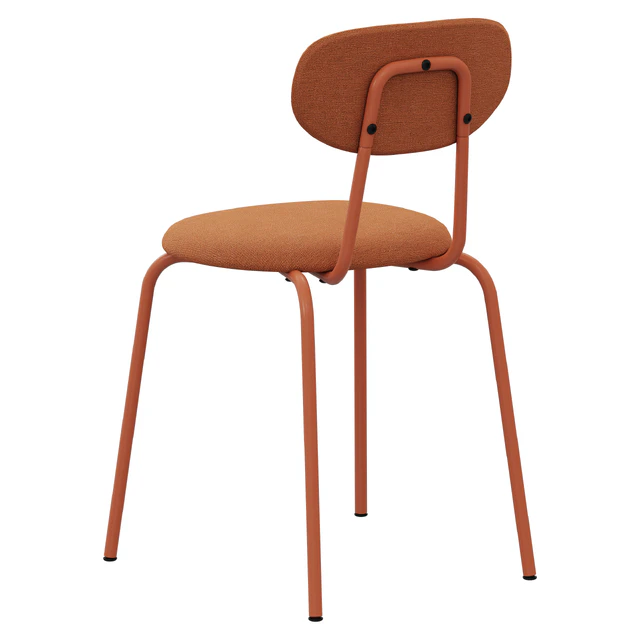 IKEA OSTANO chair — Скачать