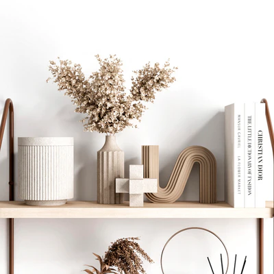 La Redoute Vinto — Ver 3