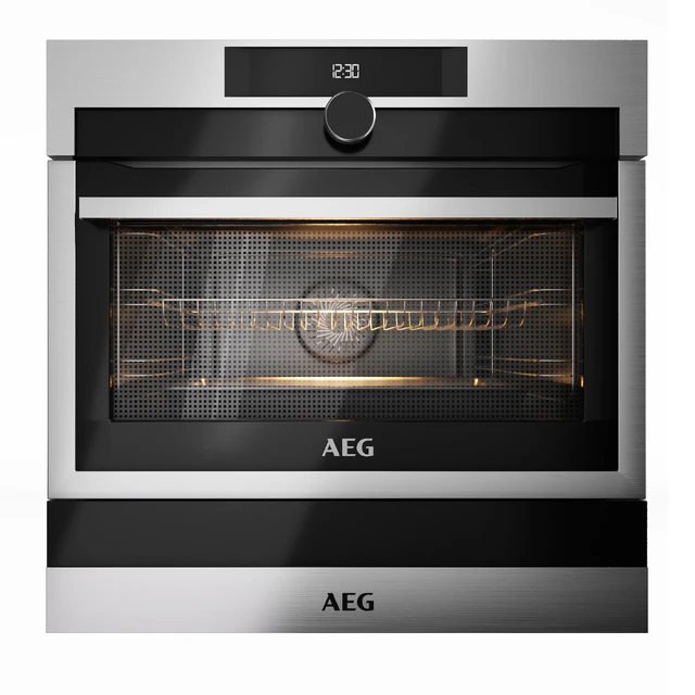 AEG appliance collection — Descargar