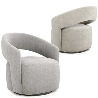 Judi armchair by sofa company — Вид 1