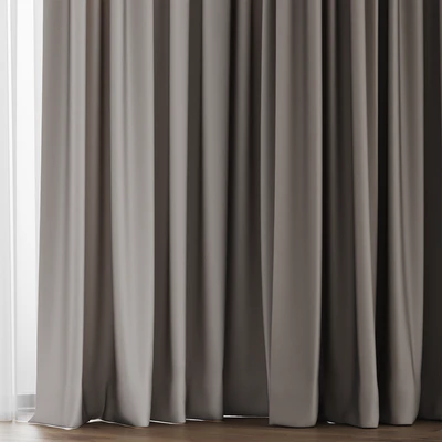 Curtains 07 — Ver 5