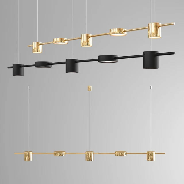 Kawa 5 Brass — Descargar