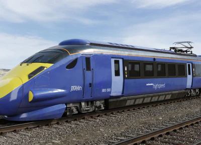 rail related models 013 — Descargar