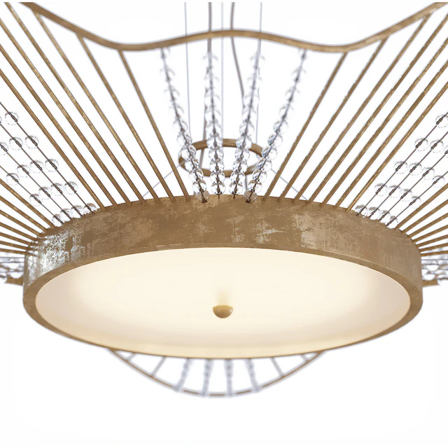 Favorite Ripple 2309-2P — Descargar