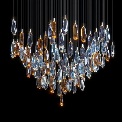 Light composition Vargov® Design - LC0297 — Ver 1