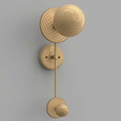 SIGNAL — Ver 3