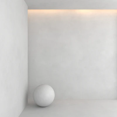Decorative plaster 18 — Ver 7