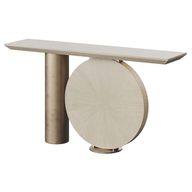 Eichholtz Usa SPRING Console Table — Descargar