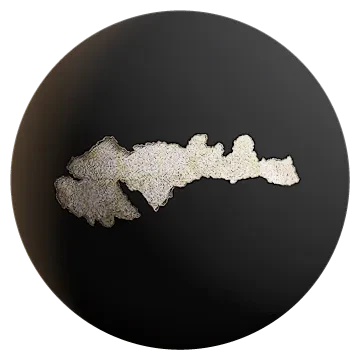 chipped paint patch 003 — Descargar