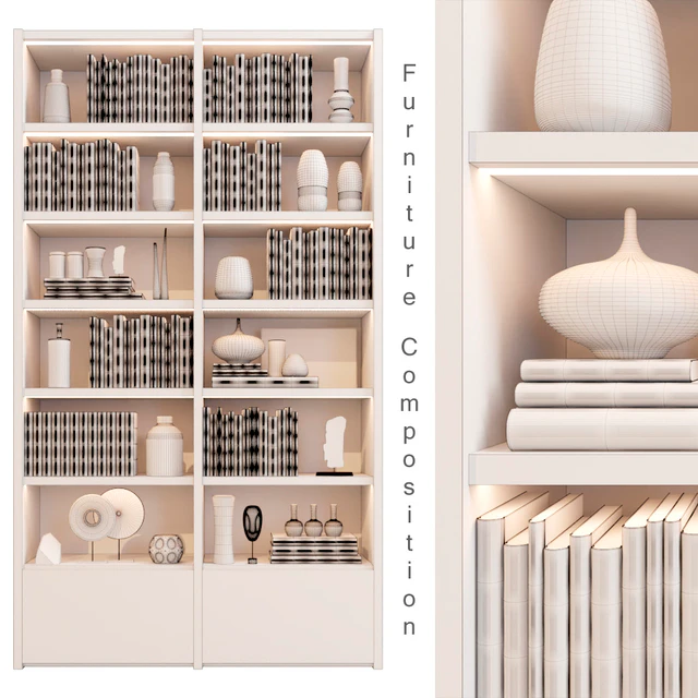 BoConcept | set 18 — Скачать
