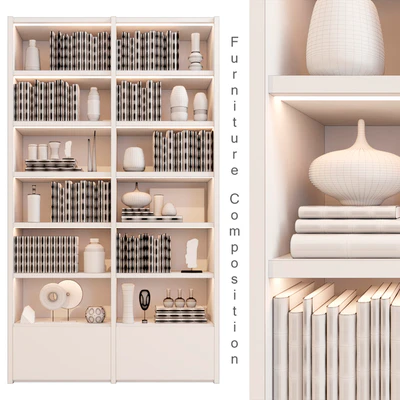 BoConcept | set 18 — Вид 2