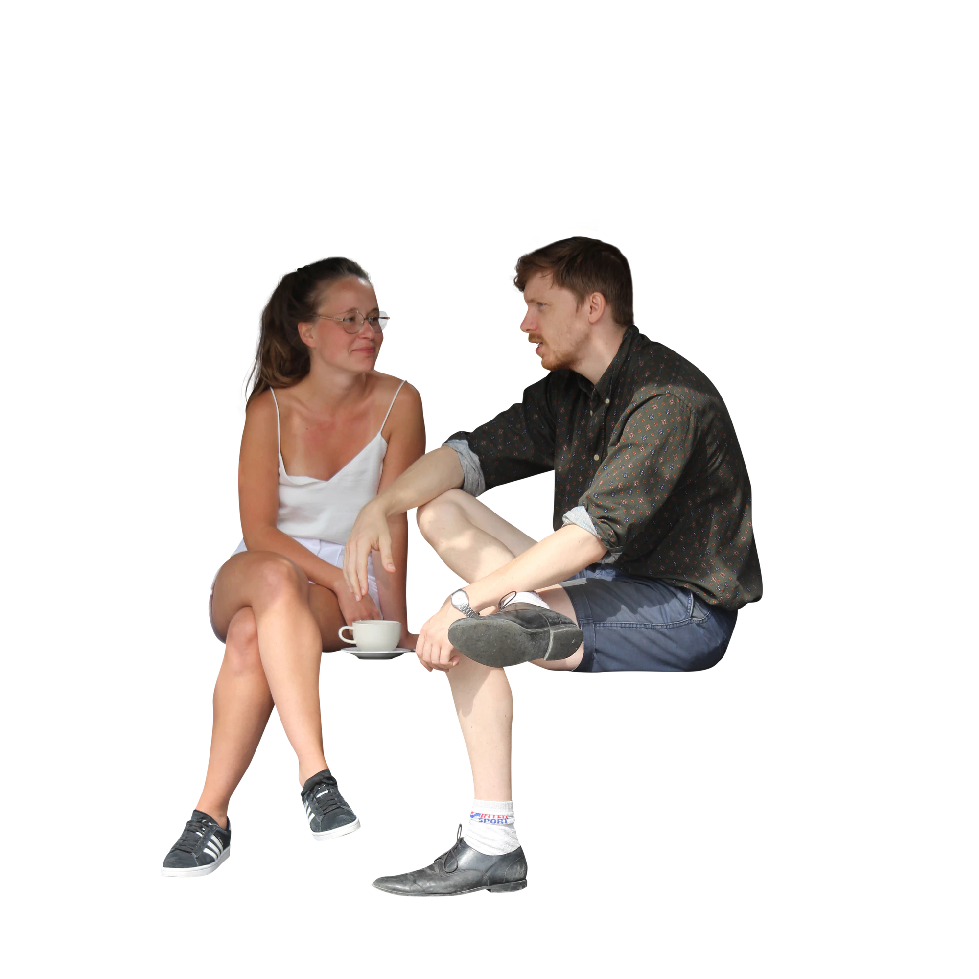 101 — Скачать