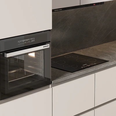 kitchen 16 — Ver 4